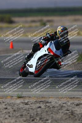 media/Aug-31-2025-Lets Ride (Sun) [[b053ea48c5]]/A Group/10am (Cotton Corners)/